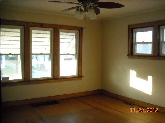 1012 Henning Ave, Evansville, IN 47714 photo 2
