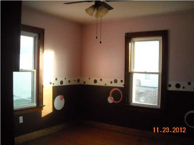 1012 Henning Ave, Evansville, IN 47714 photo 5
