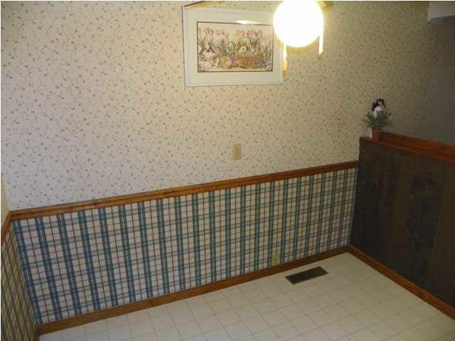 4916 Sweetser Ave, Evansville, IN 47715 photo 14