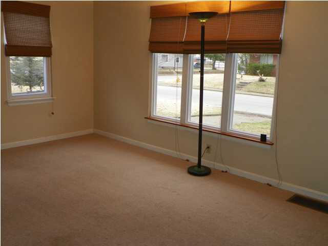 4916 Sweetser Ave, Evansville, IN 47715 photo 7