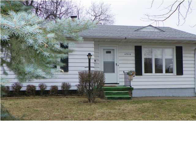4916 Sweetser Ave, Evansville, IN 47715 photo 17