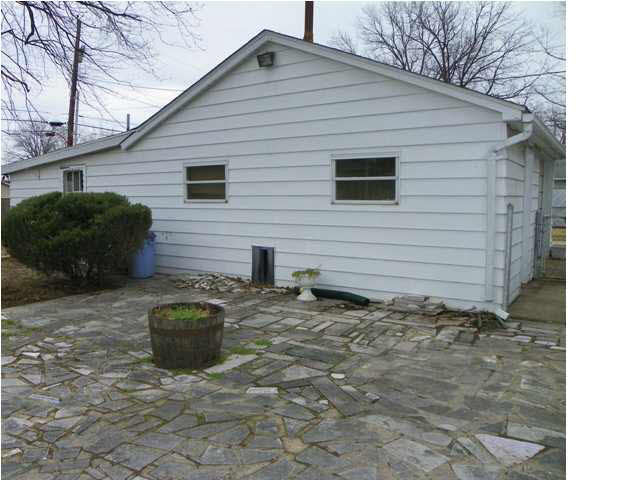 4916 Sweetser Ave, Evansville, IN 47715 photo 28