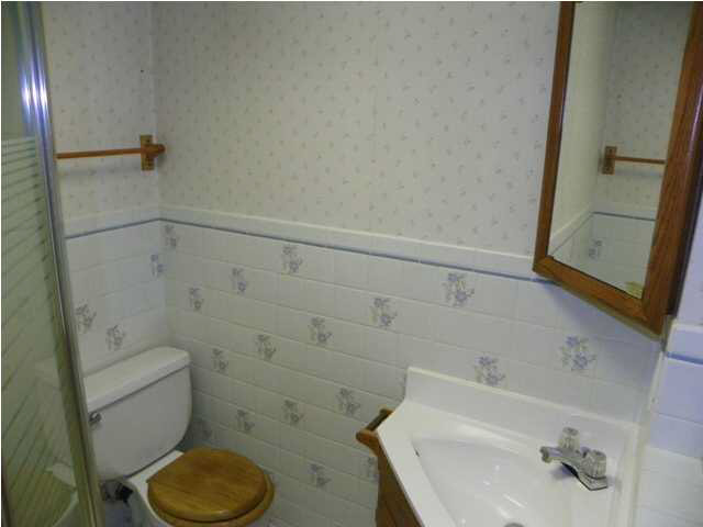 4916 Sweetser Ave, Evansville, IN 47715 photo 23