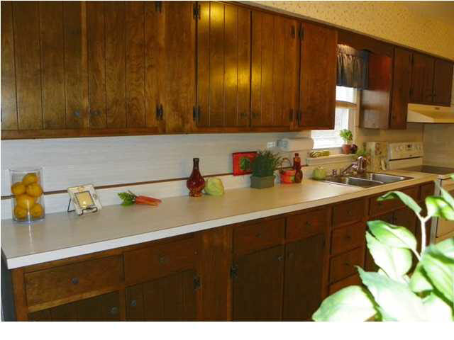 4916 Sweetser Ave, Evansville, IN 47715 photo 11