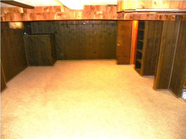 4916 Sweetser Ave, Evansville, IN 47715 photo 18