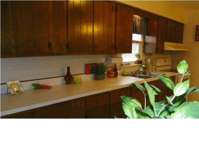 4916 Sweetser Ave, Evansville, IN 47715 photo 6