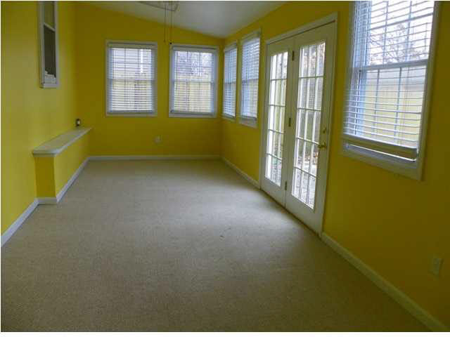 4916 Sweetser Ave, Evansville, IN 47715 photo 3