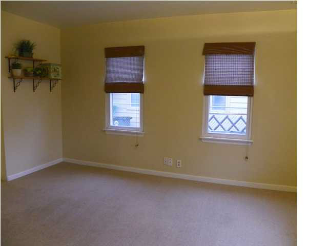4916 Sweetser Ave, Evansville, IN 47715 photo 15