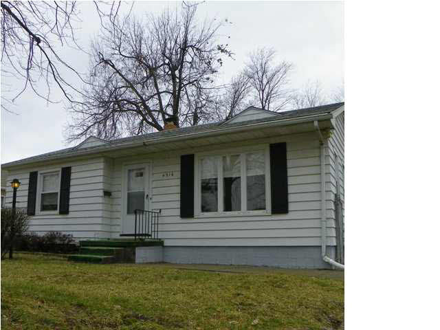 4916 Sweetser Ave, Evansville, IN 47715 photo 26