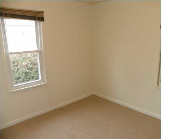 4916 Sweetser Ave, Evansville, IN 47715 photo 21