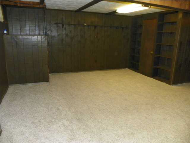 4916 Sweetser Ave, Evansville, IN 47715 photo 19