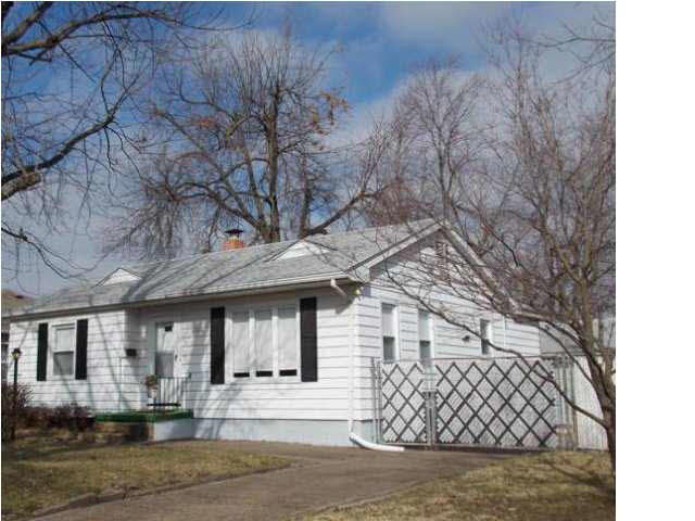 4916 Sweetser Ave, Evansville, IN 47715 photo 4