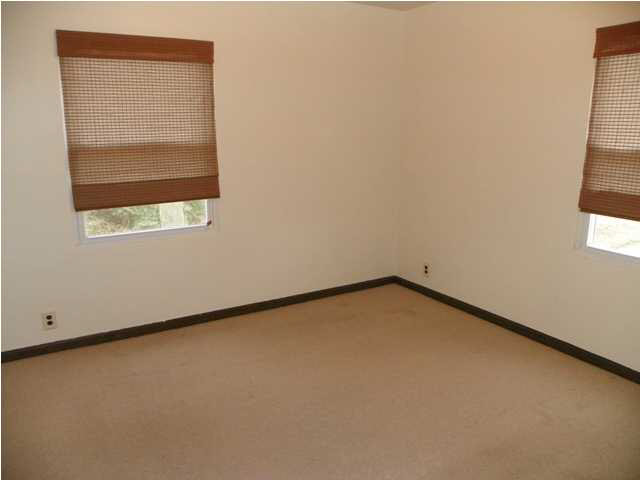 4916 Sweetser Ave, Evansville, IN 47715 photo 16