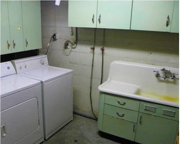 4916 Sweetser Ave, Evansville, IN 47715 photo 24