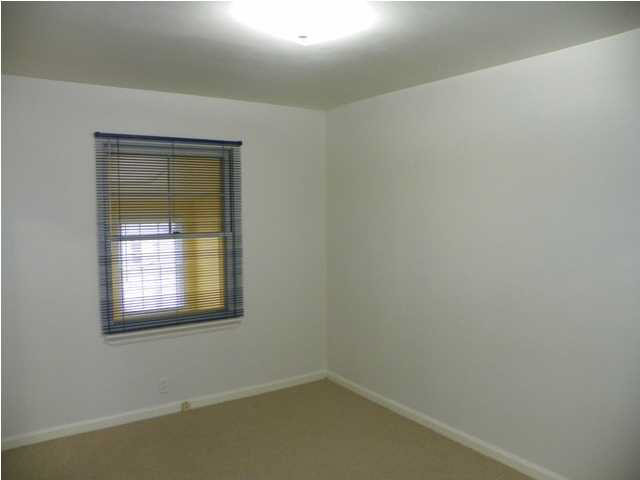 4916 Sweetser Ave, Evansville, IN 47715 photo 22