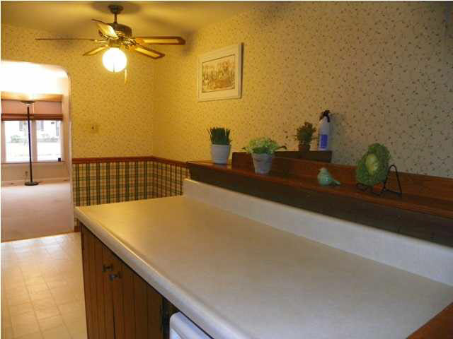 4916 Sweetser Ave, Evansville, IN 47715 photo 10