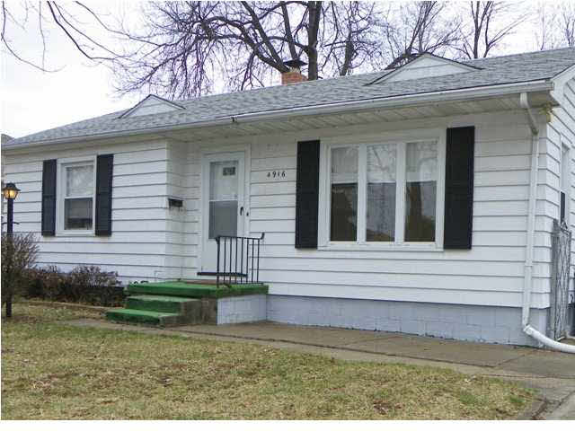 4916 Sweetser Ave, Evansville, IN 47715 photo 5