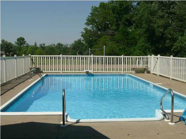 16401 Windswept Holw, Evansville, IN 47725 photo 28