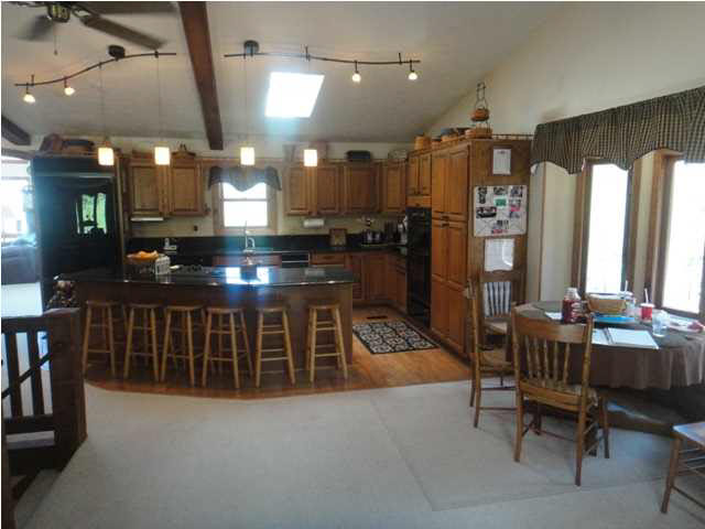 16401 Windswept Holw, Evansville, IN 47725 photo 10
