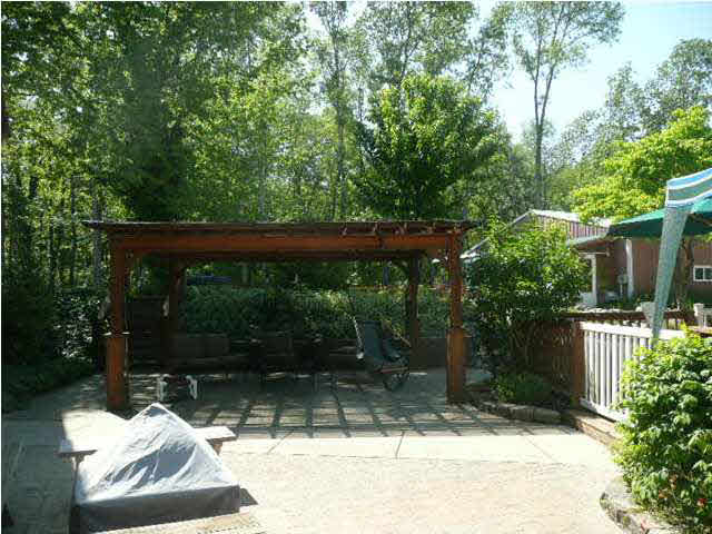 16401 Windswept Holw, Evansville, IN 47725 photo 29