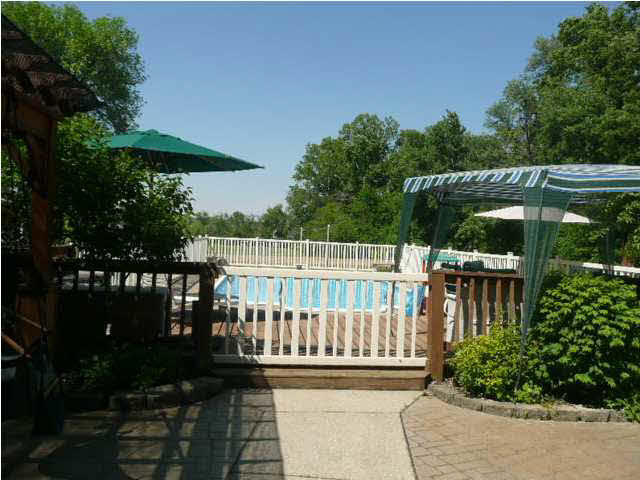 16401 Windswept Holw, Evansville, IN 47725 photo 26