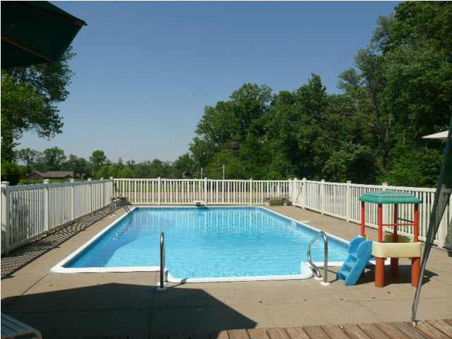16401 Windswept Holw, Evansville, IN 47725 photo 4