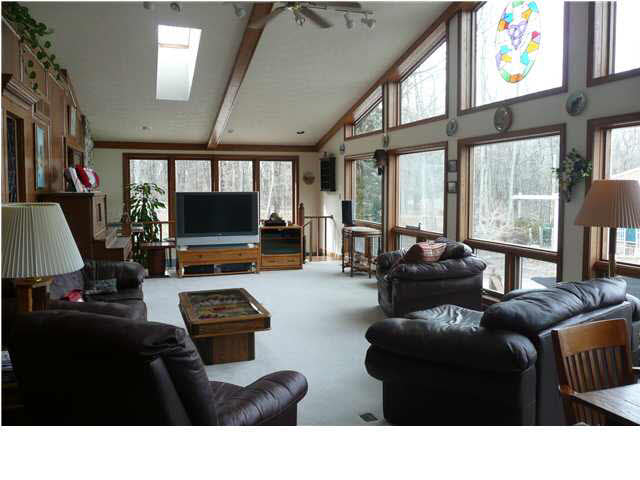 16401 Windswept Holw, Evansville, IN 47725 photo 14