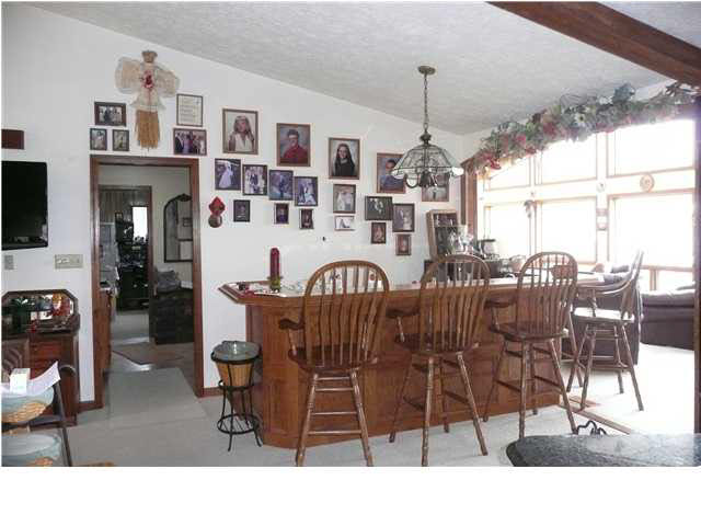 16401 Windswept Holw, Evansville, IN 47725 photo 12