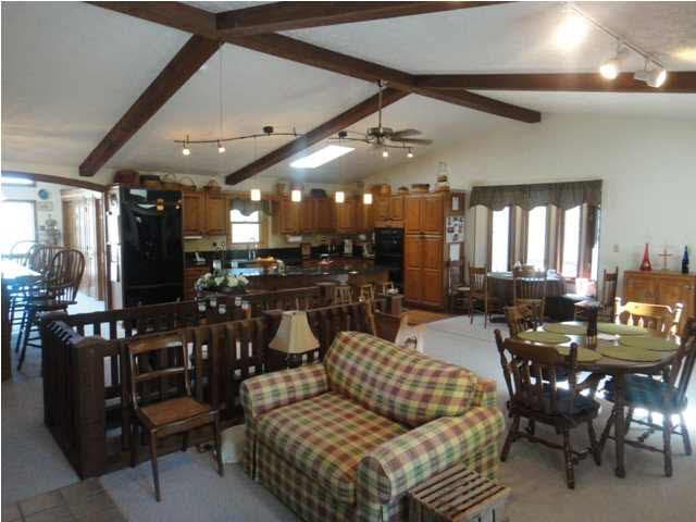 16401 Windswept Holw, Evansville, IN 47725 photo 19