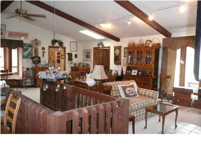 16401 Windswept Holw, Evansville, IN 47725 photo 18