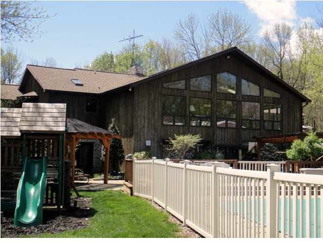 16401 Windswept Holw, Evansville, IN 47725 photo 2