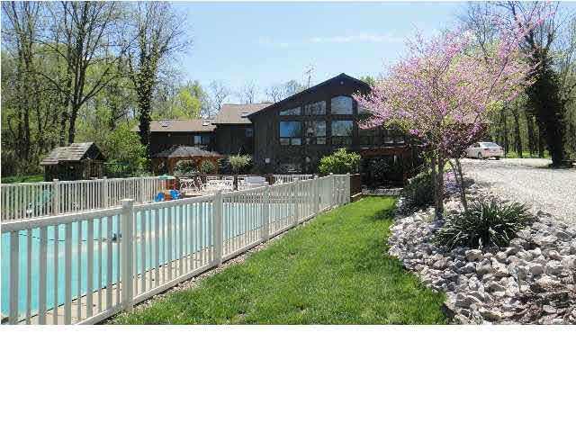16401 Windswept Holw, Evansville, IN 47725 photo 3