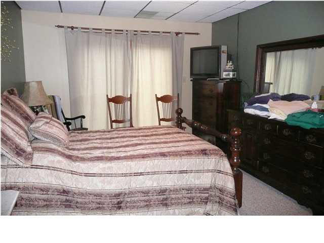 16401 Windswept Holw, Evansville, IN 47725 photo 21