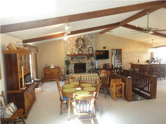 16401 Windswept Holw, Evansville, IN 47725 photo 17