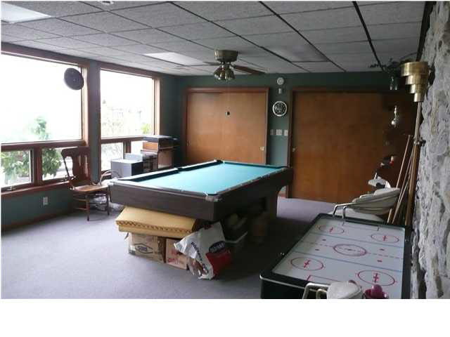 16401 Windswept Holw, Evansville, IN 47725 photo 22