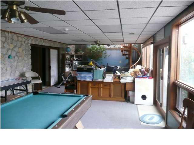 16401 Windswept Holw, Evansville, IN 47725 photo 25