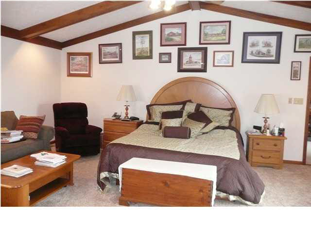 16401 Windswept Holw, Evansville, IN 47725 photo 8