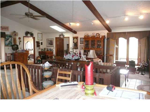 16401 Windswept Holw, Evansville, IN 47725 photo 15