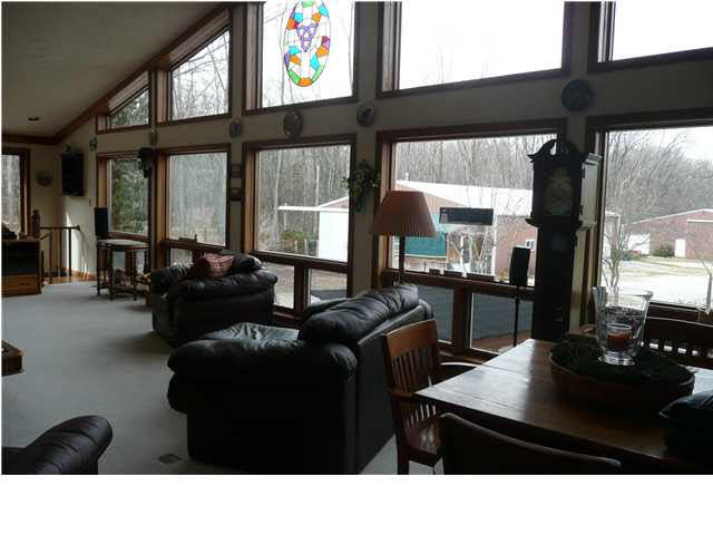 16401 Windswept Holw, Evansville, IN 47725 photo 16