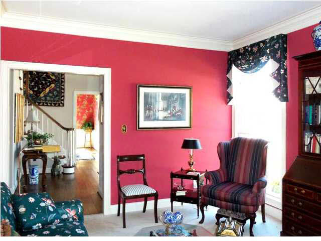 3122 Summit Ct, Newburgh, IN 47630 photo 5