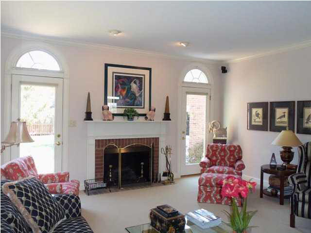 3122 Summit Ct, Newburgh, IN 47630 photo 7
