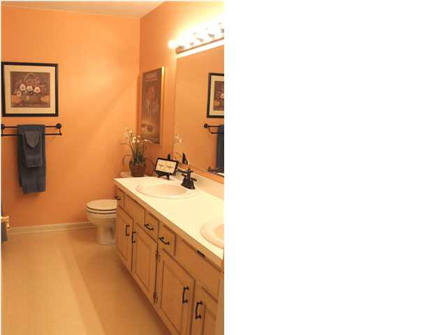 3122 Summit Ct, Newburgh, IN 47630 photo 24