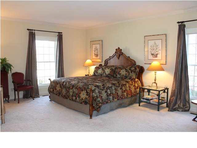 3122 Summit Ct, Newburgh, IN 47630 photo 14