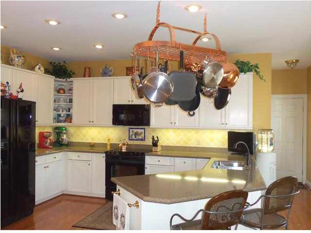 3122 Summit Ct, Newburgh, IN 47630 photo 9