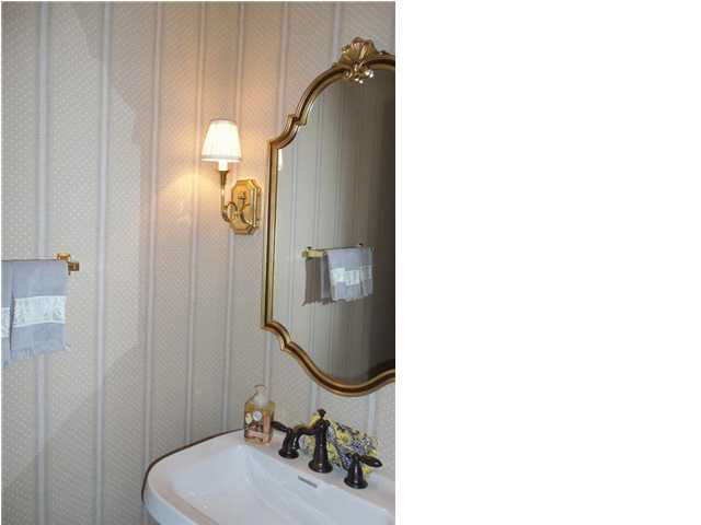3122 Summit Ct, Newburgh, IN 47630 photo 28
