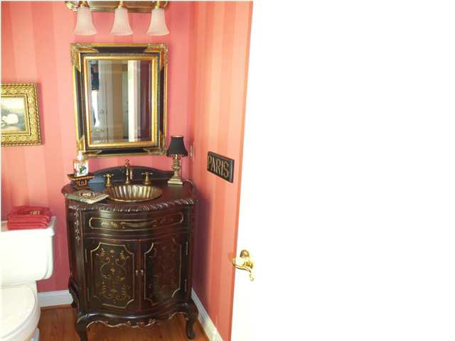 3122 Summit Ct, Newburgh, IN 47630 photo 29