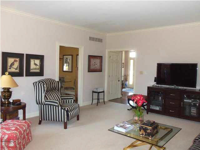 3122 Summit Ct, Newburgh, IN 47630 photo 8