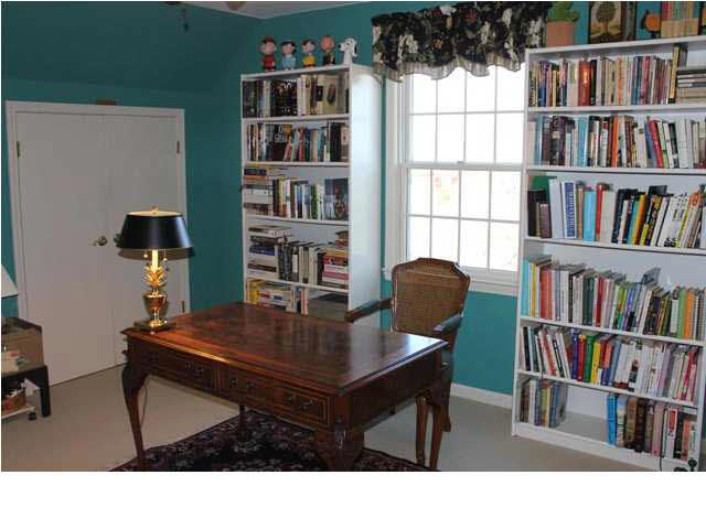 3122 Summit Ct, Newburgh, IN 47630 photo 23