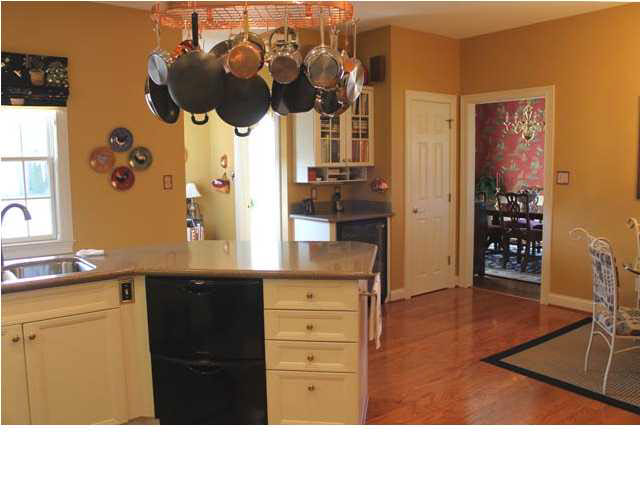 3122 Summit Ct, Newburgh, IN 47630 photo 12