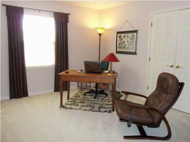 3122 Summit Ct, Newburgh, IN 47630 photo 25
